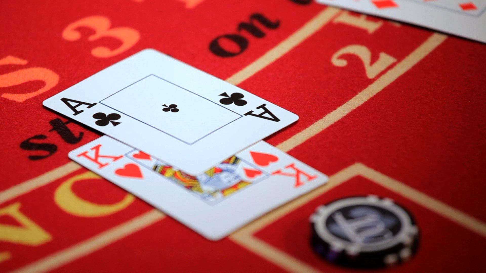 Understanding Blackjack Rules And Techniques Casino Poker Spiele