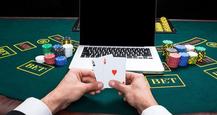Die ultimative Strategie für casino kostenlos spielen