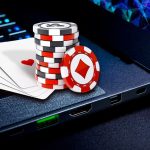 Explore the Best of Online Gambling with Macau 303